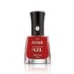 ESMALTE-RISQUE-DIAMOND-GEL-CR-VRM-CEREJA