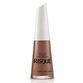ESMALTE-RISQUE-BASIC-CR-CAPPUCCINO