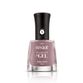 ESMALTE-RISQUE-DIAMOND-GEL-CR-LAVANDA-FRAN