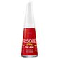 ESMALTE-RISQUE-BASIC-CR-VERMELHO-FEL