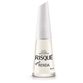 ESMALTE-RISQUE-BASIC-NAT-RENDA