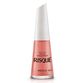 ESMALTE-RISQUE-BASIC-NAT-ANGELICA