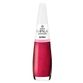 ESMALTE-IMPALA-BASIC-PEROL-AMOR