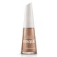 ESMALTE-RISQUE-BASIC-CR-OURO-NUDE