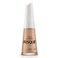 ESMALTE-RISQUE-BASIC-CR-NUDE