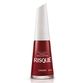 ESMALTE-RISQUE-BASIC-CR-CARMIM