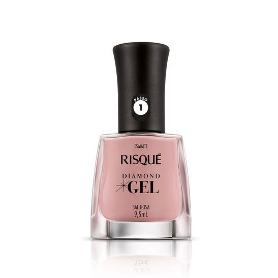 ESMALTE-RISQUE-DIAMOND-GEL-CR-SAL-ROSA