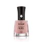ESMALTE-RISQUE-DIAMOND-GEL-CR-SAL-ROSA