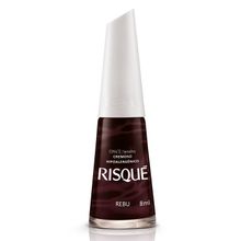 ESMALTE-RISQUE-BASIC-CR-REBU