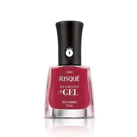 ESMALTE-RISQUE-DIAMOND-GEL-CR-ROSA-FLAMBAD