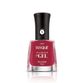 ESMALTE-RISQUE-DIAMOND-GEL-CR-ROSA-FLAMBAD
