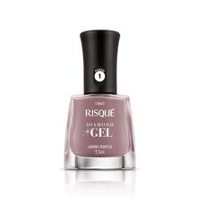 ESMALTE-RISQUE-DIAMOND-GEL-CR-LAVANDA-FRAN