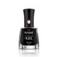 ESMALTE-RISQUE-DIAMOND-GEL-CR-PRETO-CAVIAR