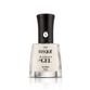 ESMALTE-RISQUE-DIAMOND-GEL-CR-CHA-BRANCO