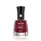 ESMALTE-RISQUE-DIAMOND-GEL-CR-AMORA-NEGRA
