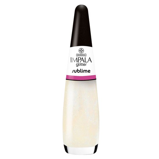 ESMALTE-IMPALA-ESP-SUBLIME