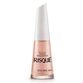 ESMALTE-RISQUE-BASIC-CR-PO-DE-ARROZ