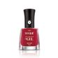 ESMALTE-RISQUE-DIAMOND-GEL-CR-VINHO-BORDO