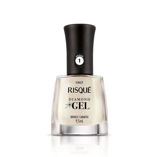 ESMALTE-RISQUE-DIAMOND-GEL-MET-BCO-CAMAFEU
