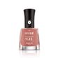 ESMALTE-RISQUE-DIAMOND-GEL-CR-ESPUM-ROSE