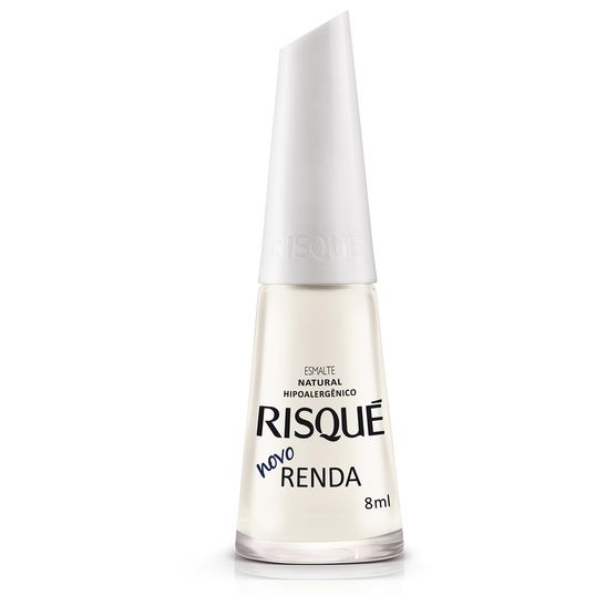 ESMALTE-RISQUE-BASIC-NAT-RENDA