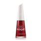 ESMALTE-RISQUE-BASIC-CR-ESCARLATE