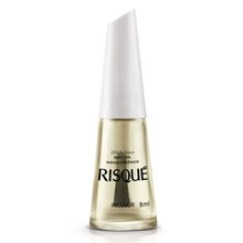 ESMALTE-RISQUE-BASIC-TRAT-INCOLOR