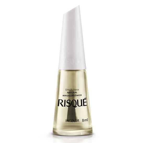 ESMALTE-RISQUE-BASIC-TRAT-INCOLOR