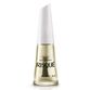 ESMALTE-RISQUE-BASIC-TRAT-INCOLOR