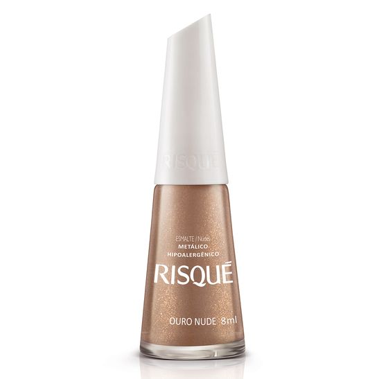 ESMALTE-RISQUE-BASIC-CR-OURO-NUDE