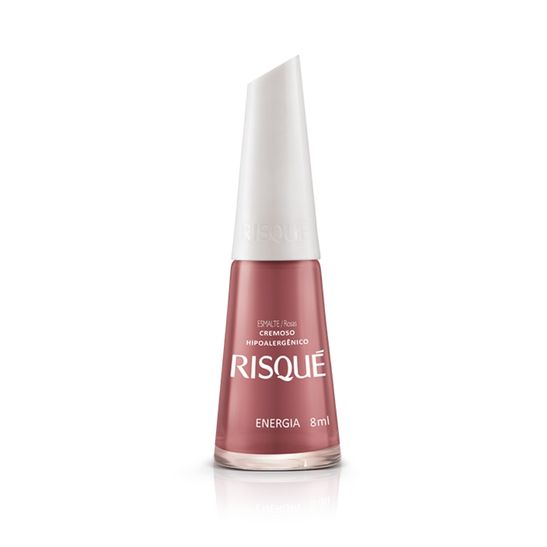 ESMALTE-RISQUE-BASIC-CR-ENERGIA