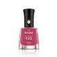 ESMALTE-RISQUE-DIAMOND-GEL-CR-HIBISCO-ROSA