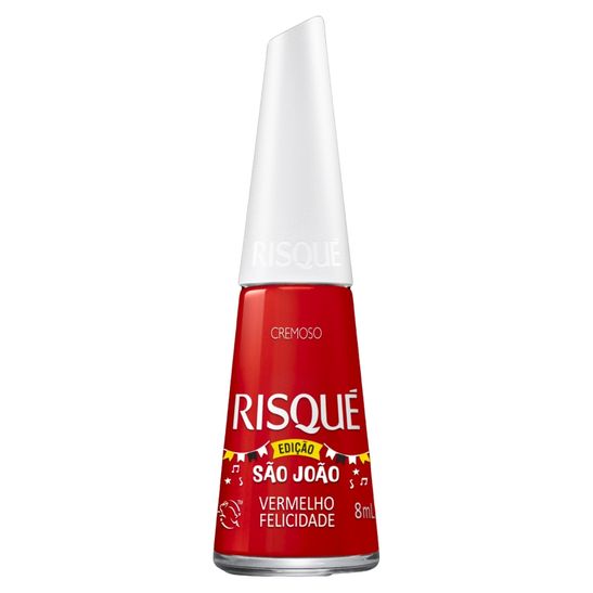 ESMALTE-RISQUE-BASIC-CR-VERMELHO-FEL