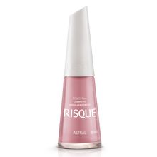 ESMALTE-RISQUE-BASIC-CR-ASTRAL