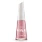 ESMALTE-RISQUE-BASIC-CR-ASTRAL