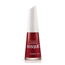 ESMALTE-RISQUE-BASIC-CR-ESCARLATE