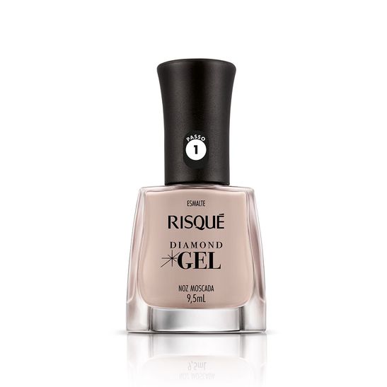 ESMALTE-RISQUE-DIAMOND-GEL-CR-NOZ-MOSCADA