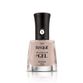 ESMALTE-RISQUE-DIAMOND-GEL-CR-NOZ-MOSCADA