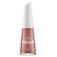 ESMALTE-RISQUE-BASIC-CR-BALI