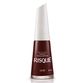 ESMALTE-RISQUE-BASIC-CR-LICOR