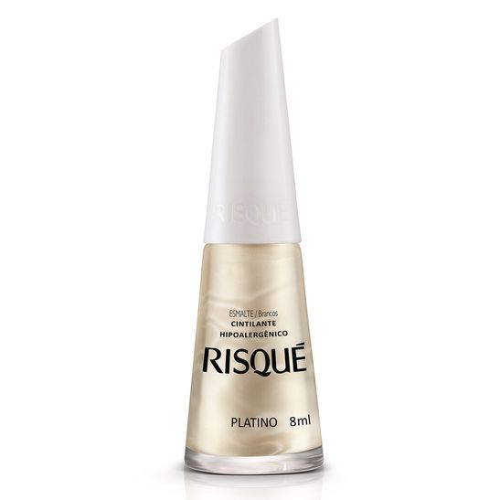 ESMALTE-RISQUE-BASIC-CINT-PLATINO