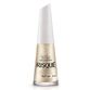 ESMALTE-RISQUE-BASIC-CINT-PLATINO