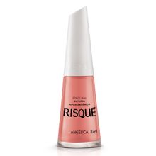 ESMALTE-RISQUE-BASIC-NAT-ANGELICA