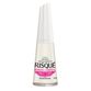 ESMALTE-RISQUE-BASIC-NAT-RENDINHA