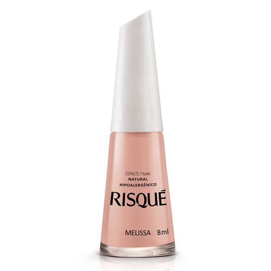 ESMALTE-RISQUE-BASIC-NAT-MELISSA