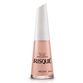 ESMALTE-RISQUE-BASIC-NAT-MELISSA