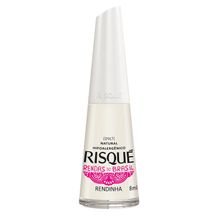 ESMALTE-RISQUE-BASIC-NAT-RENDINHA