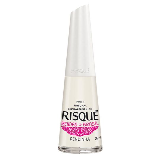 ESMALTE-RISQUE-BASIC-NAT-RENDINHA