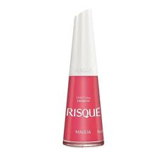 ESMALTE-RISQUE-BASIC-CR-MALICIA