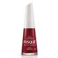 ESMALTE-RISQUE-BASIC-CR-DOCE-ORGULHO